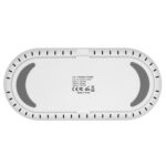 iDock Multi Eco Wireless Charger - 3