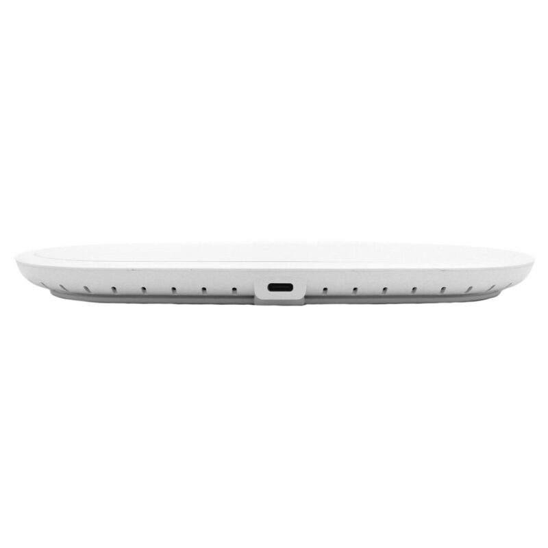 iDock Multi Eco Wireless Charger - 4