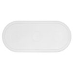 iDock Multi Eco Wireless Charger - 5