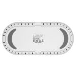iDock Multi Wireless Charger - 3