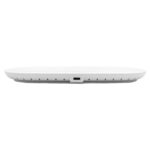 iDock Multi Wireless Charger - 4