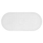 iDock Multi Wireless Charger - 5