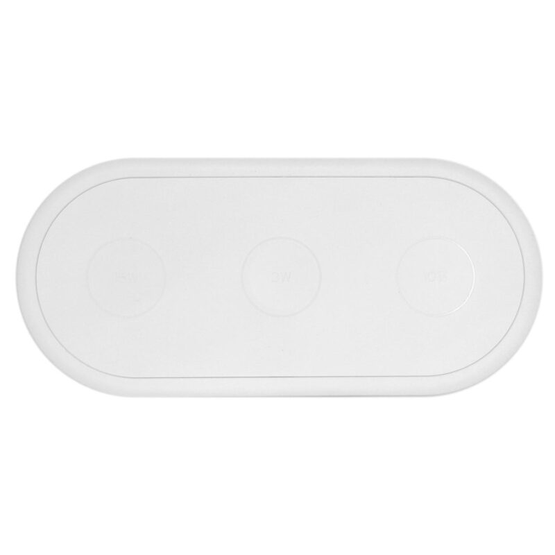iDock Multi Wireless Charger - 5