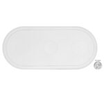 iDock Multi Wireless Charger - 7