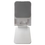 iFold Plus Phone Stand - 2