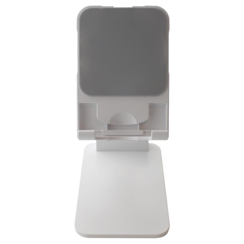 iFold Plus Phone Stand - 2