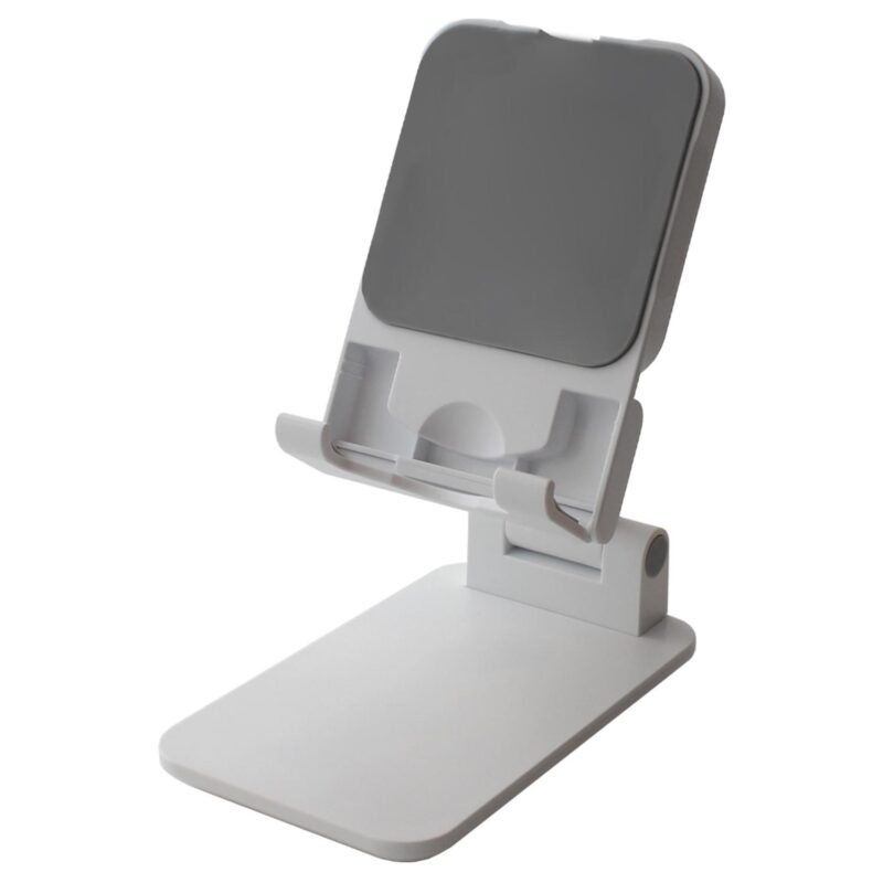 iFold Plus Phone Stand - 3