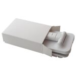 iFold Plus Phone Stand - 4