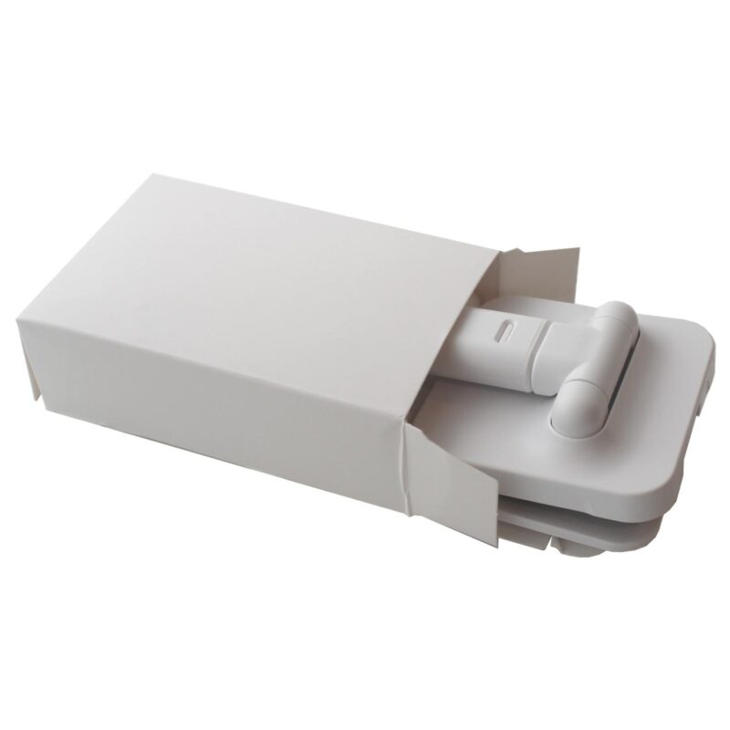 iFold Plus Phone Stand - 4