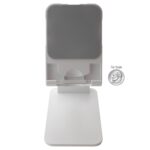 iFold Plus Phone Stand - 5