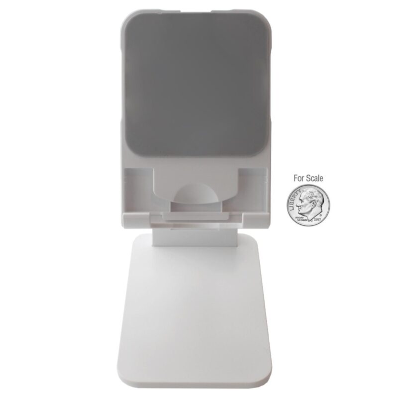 iFold Plus Phone Stand - 5