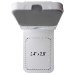 iFold Plus Phone Stand - 6