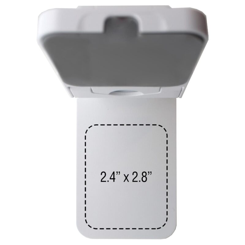 iFold Plus Phone Stand - 6