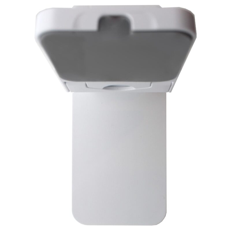 iFold Plus Phone Stand - 7
