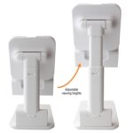 iFold Plus Phone Stand - 8