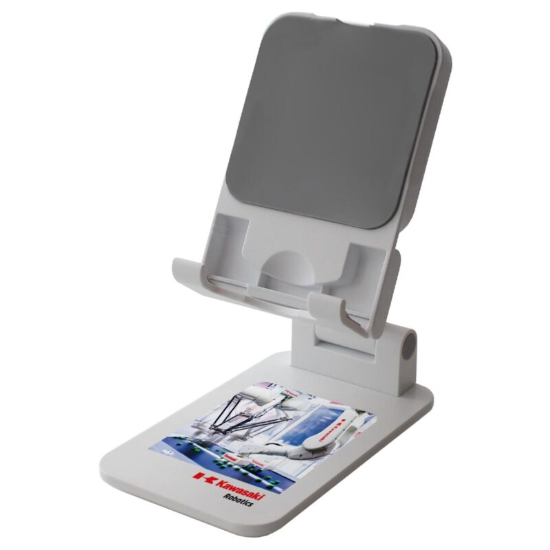 iFold-Plus-Phone-Stand-56581 iFold Plus Phone Stand