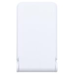 000mAh MagSecure 4-in-1 Combo Charger with Stand