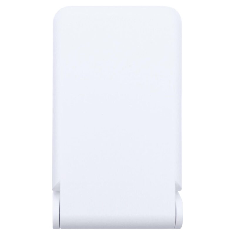 000mAh MagSecure 4-in-1 Combo Charger with Stand