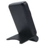 000mAh MagSecure 4-in-1 Combo Charger with Stand - 1