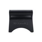 iGo 5