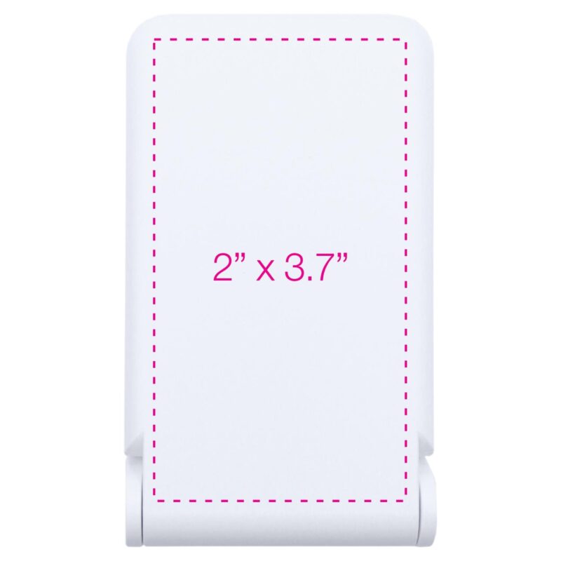 000mAh MagSecure 4-in-1 Combo Charger with Stand - 2