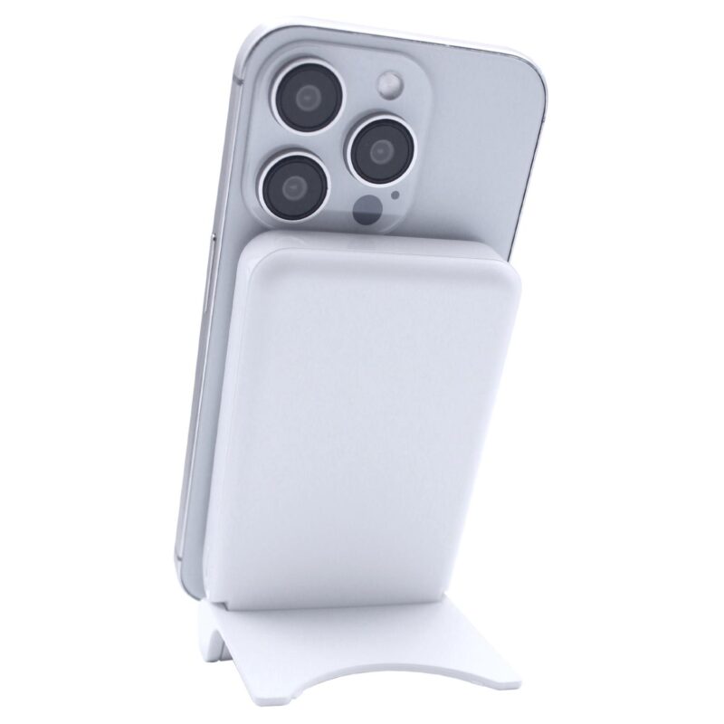 iGo 5