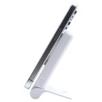 000mAh MagSecure 4-in-1 Combo Charger with Stand - 3