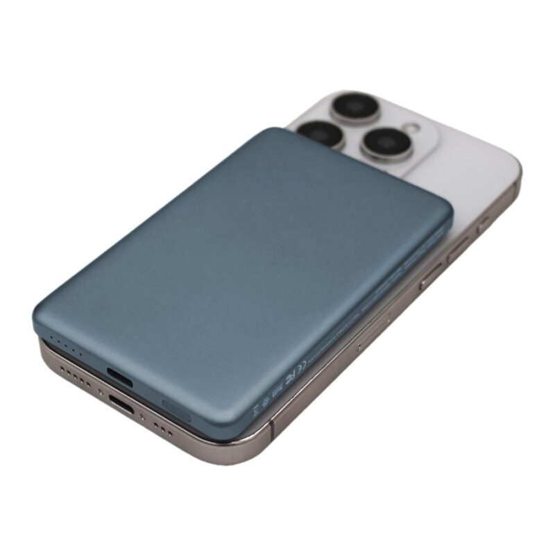 iGo 5