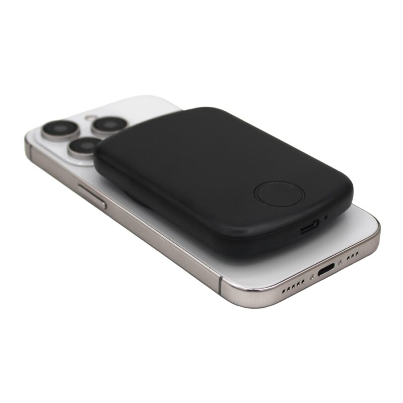 iGo Plus 5