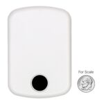 iGo Plus 5