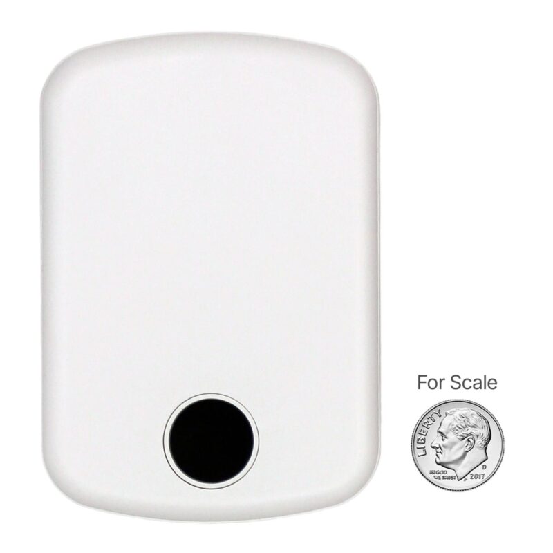 iGo Plus 5