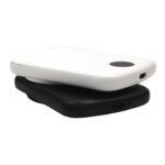 000mAh MagSecure Combo Charger - 2