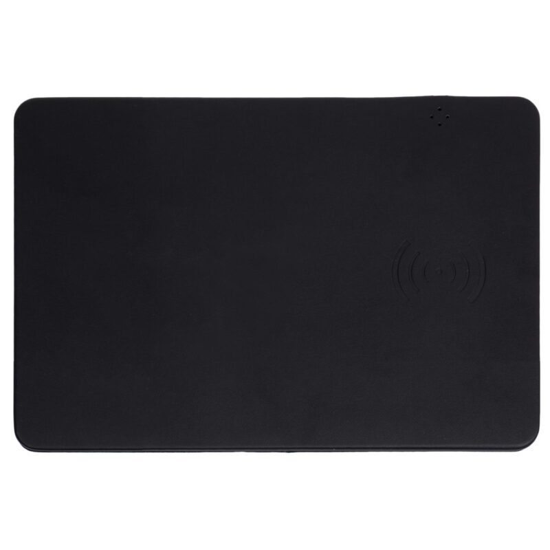 iMousePad 10W Wireless Charger - 1