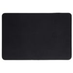 iMousePad 10W Wireless Charger - 2