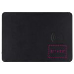 iMousePad 10W Wireless Charger - 4