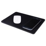 iMousePad 10W Wireless Charger - 7