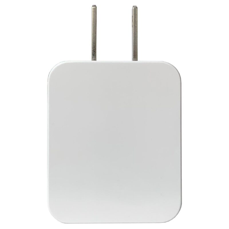 iPort Plus Wall Charger - 1