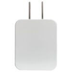 iPort Plus Wall Charger - 3