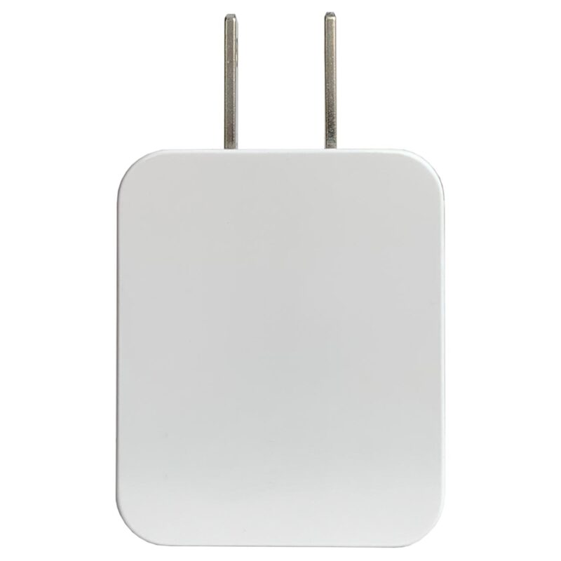 iPort Plus Wall Charger - 3