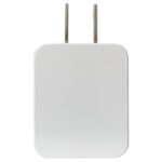 iPort Plus Wall Charger - 6