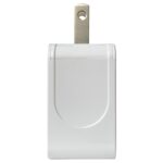 iPort Plus Wall Charger - 7