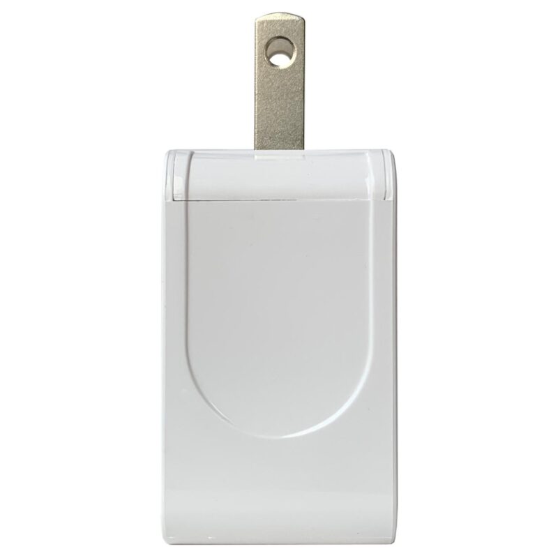 iPort Plus Wall Charger - 7