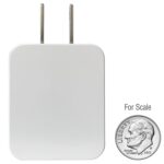 iPort Plus Wall Charger - 8