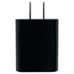 iPort Wall Charger - 1