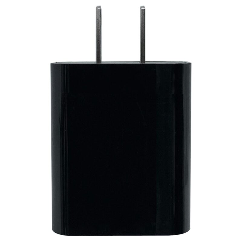 iPort Wall Charger - 1