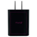 iPort Wall Charger - 2