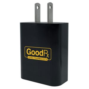iPort Wall Charger