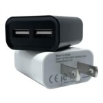 iPort Wall Charger - 5
