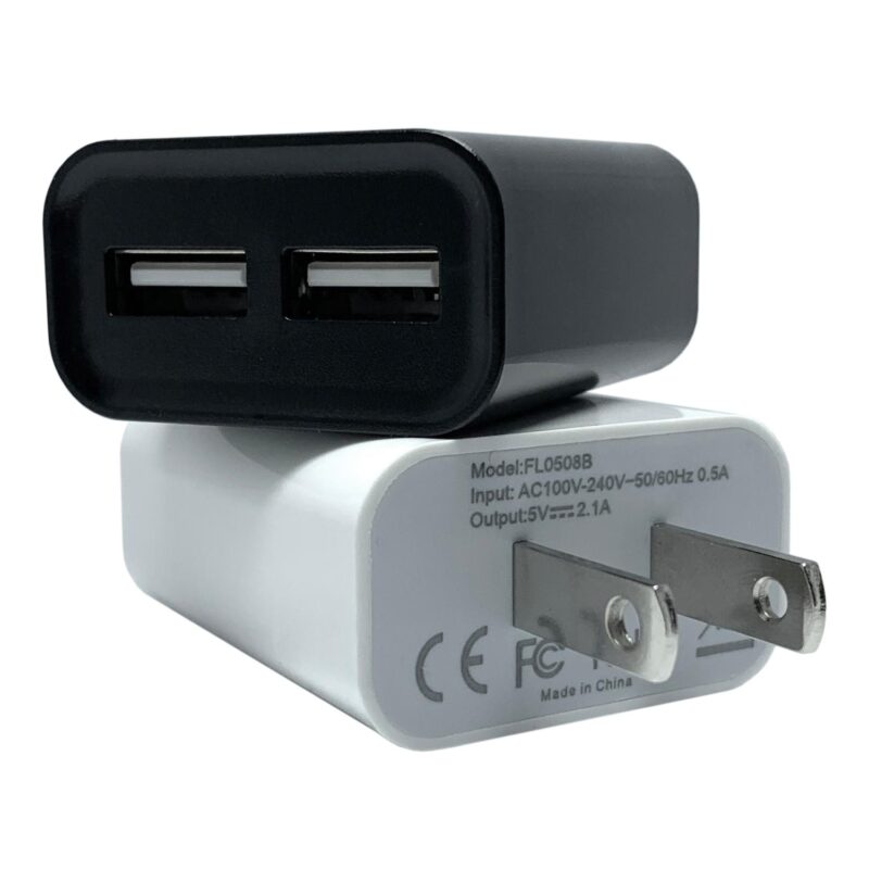 iPort Wall Charger - 5