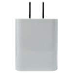 iPort Wall Charger - 6